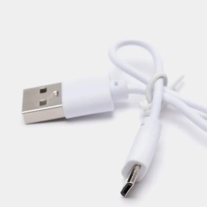هدفون بی سیم بچگانه طرح گربه مدل XY-203